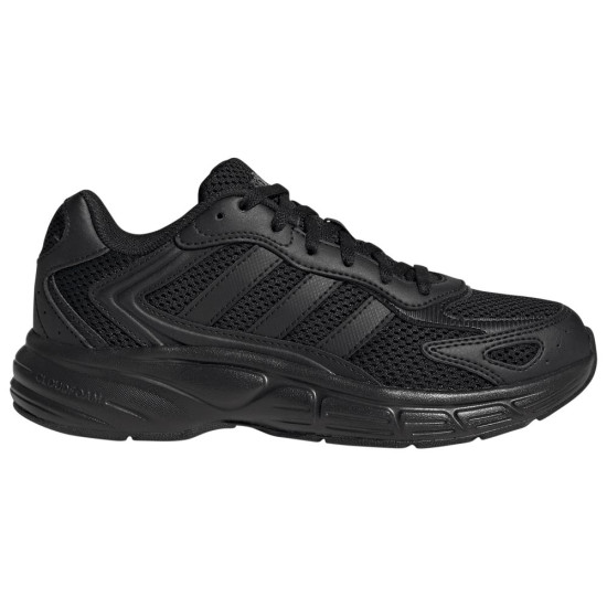 Adidas Eclyptix 2000 J